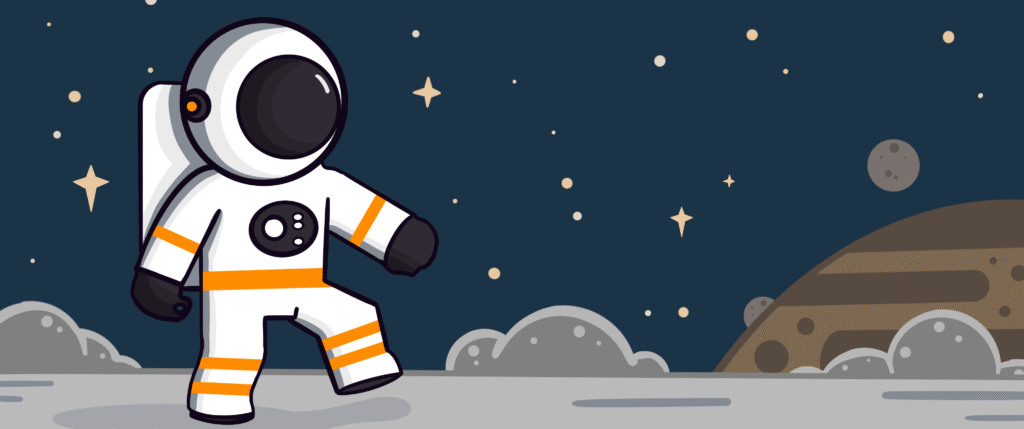 01 gravity gone cover